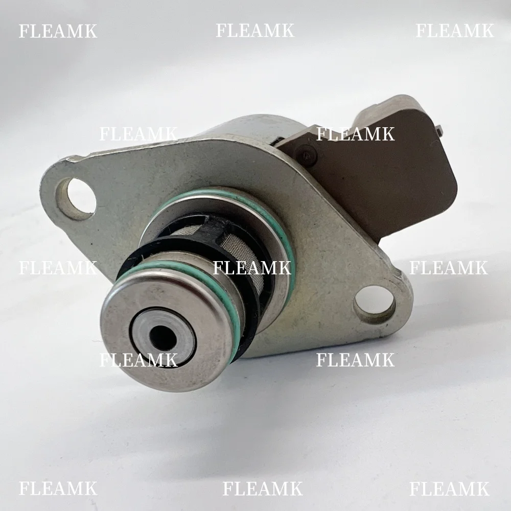 High Quality Inlet Metering Valve 7256772 28233373 IMV Valve