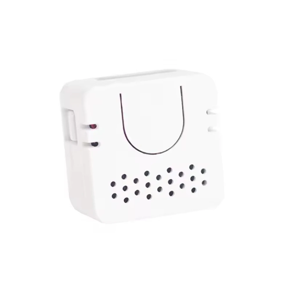 T19C For Atom Echo Programmable Smart Speaker with Built-in Esp32 Bluetooth WiFi Internet of Things Development Kit
