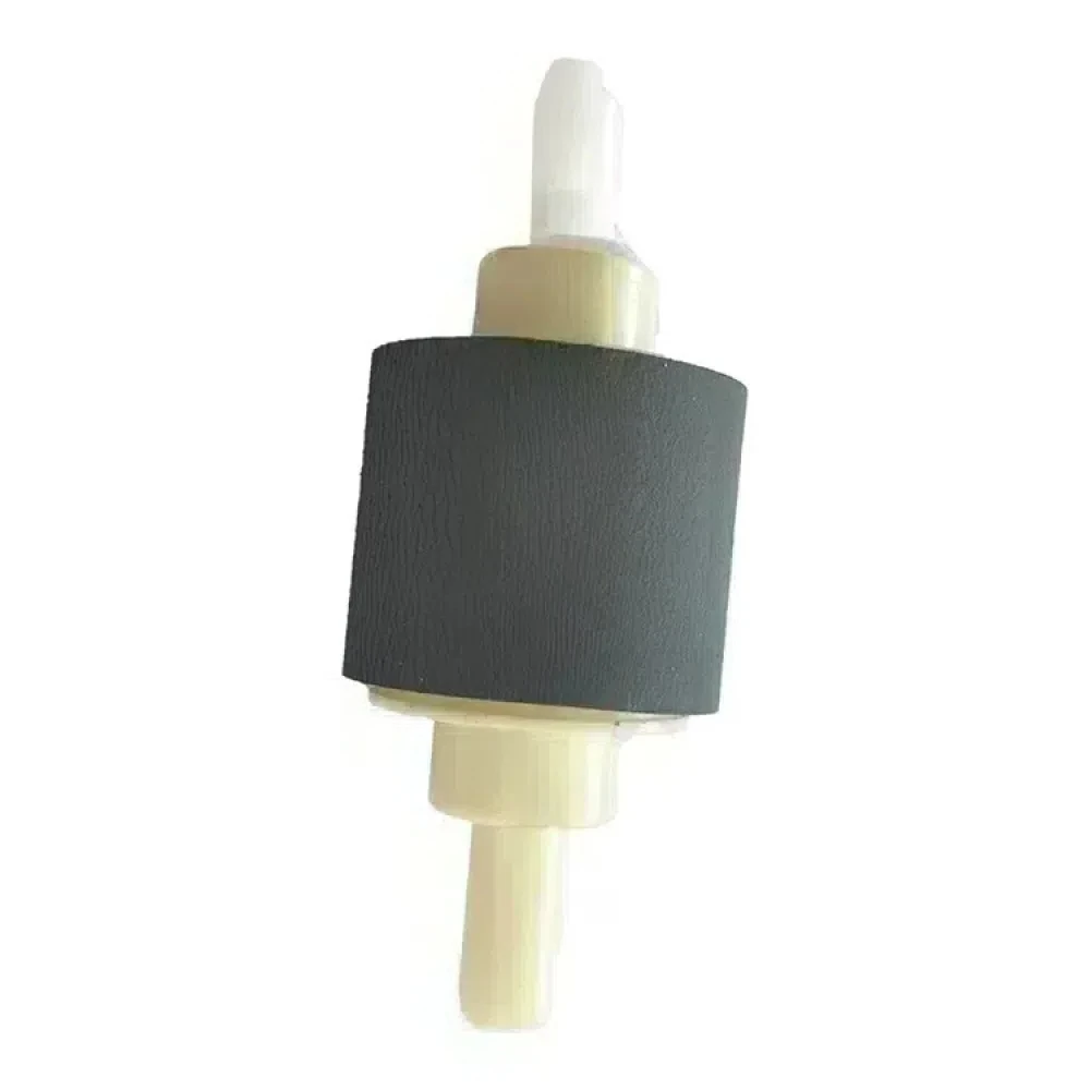 Rouleau de ramassage adapté pour HP M401 P2035 M425 Pro 400 P2030 P2050