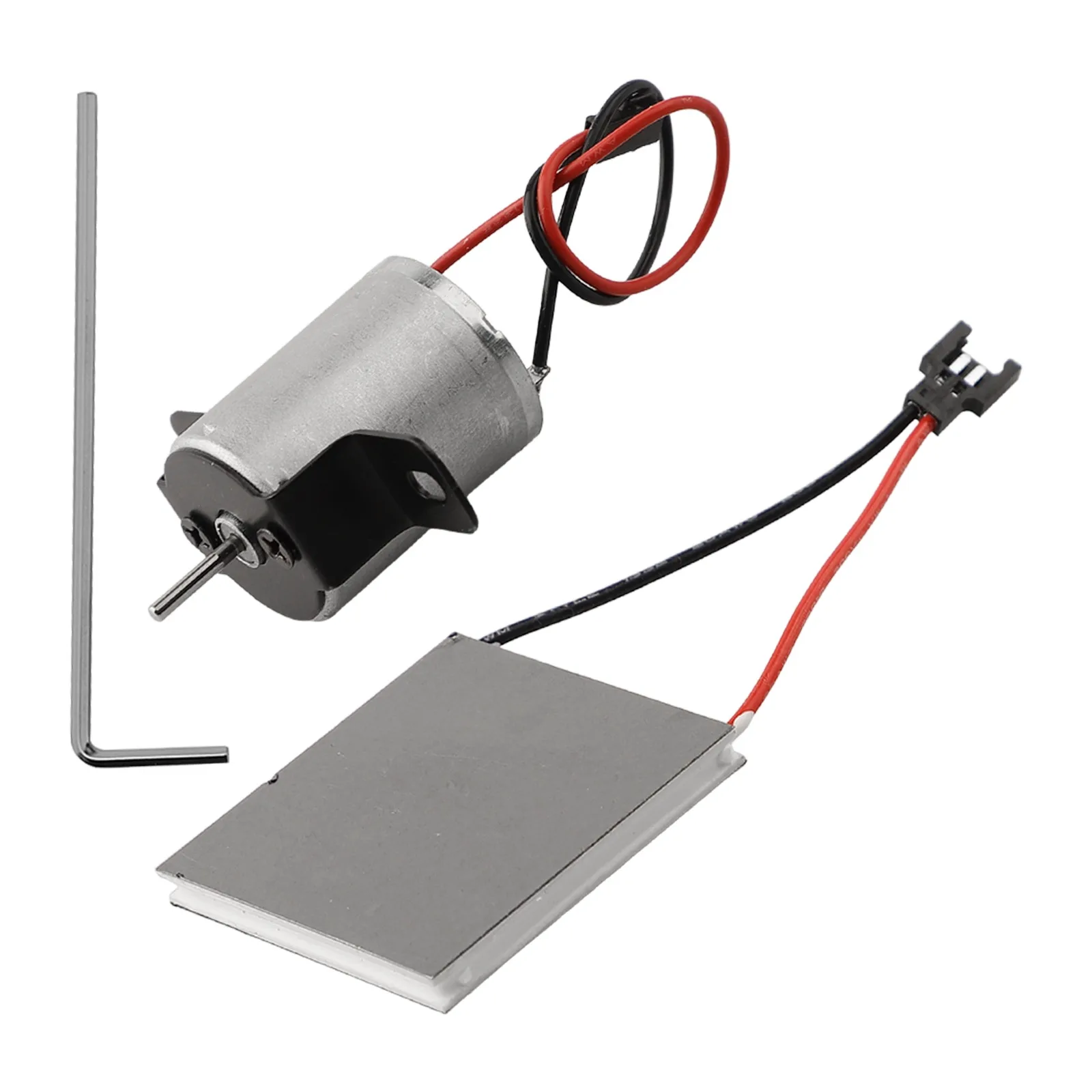 For Chimney Fan For Fireplace Fan Woodlog Burner Fan Fireplace Fan Motor Home Heating Room Warming Energy-saving