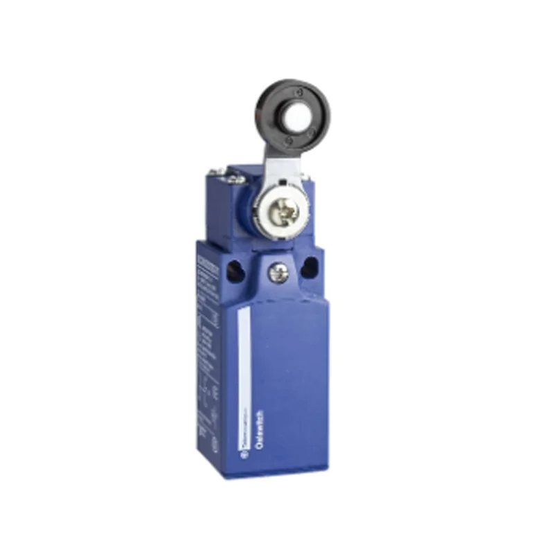 1-peca-novo-interruptor-de-limite-vertical-xckn2118p20c-m20-furo-de-entrada-de-fio