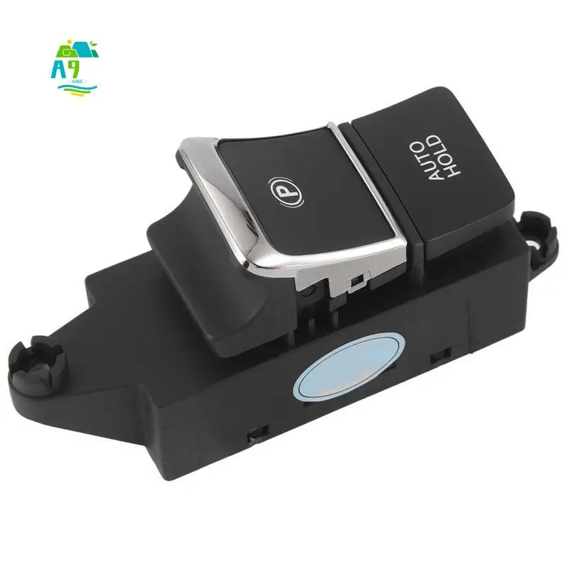 A09E-93766-2T000 Car Parking Brake Switch For KIA Optima K5 2011-2015 Optima Hybrid 2014-2016 937662T000VA LHD