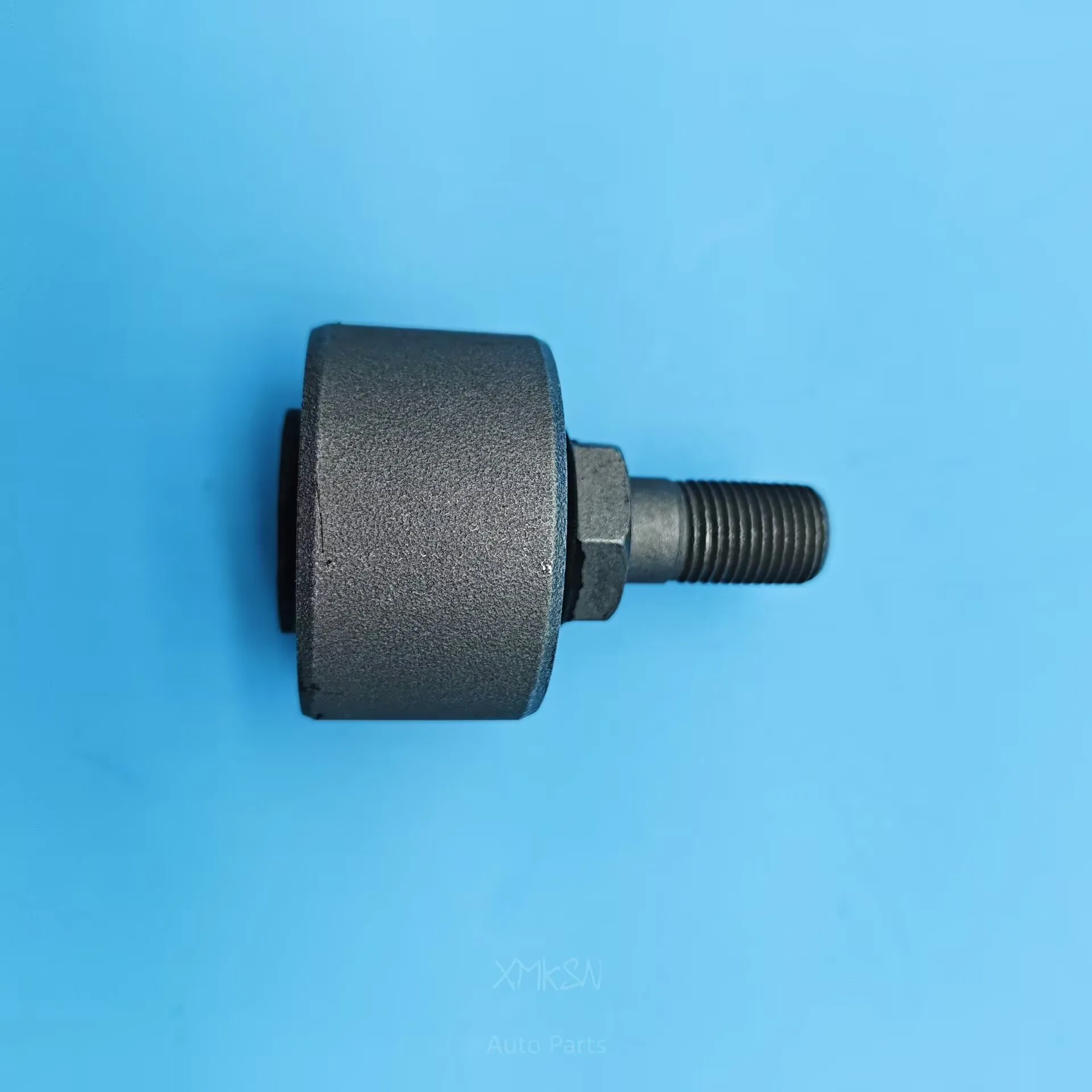 قضيب تثبيت التعليق الأمامي بوش تركيب لسانج يونج أكتيون سبورتس كيرون ريكستون 4451809000 #4