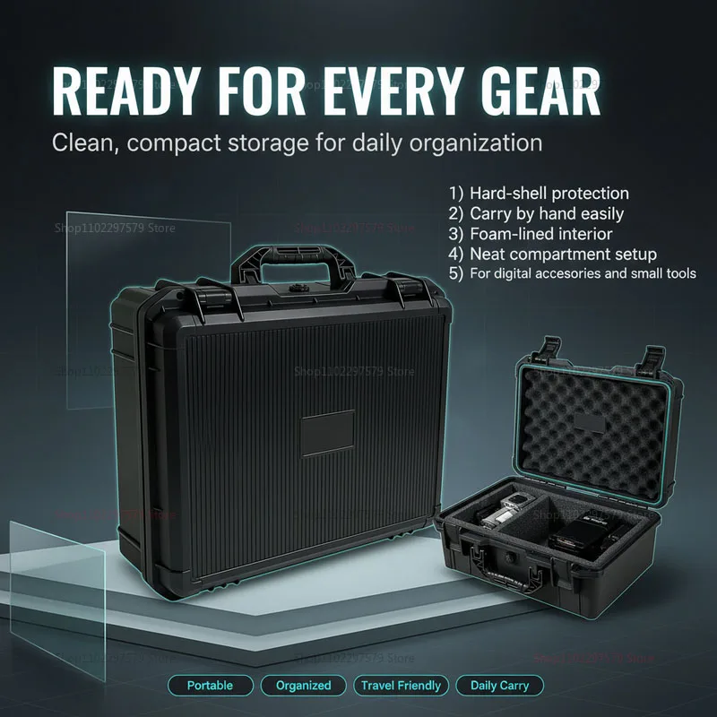 foam-lined-portable-tool-box-shockproof-and-waterproof-suitable-for-digital-appliances-furniture-storage-and-tool-storage