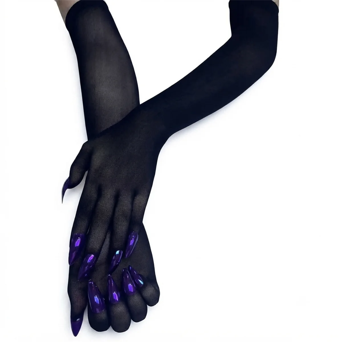novas-luvas-de-meia-de-seda-ultra-finas-combinadas-com-luvas-de-unha-estilo-camaleao-luvas-de-meia-de-seda-coloridas-e-elegantes