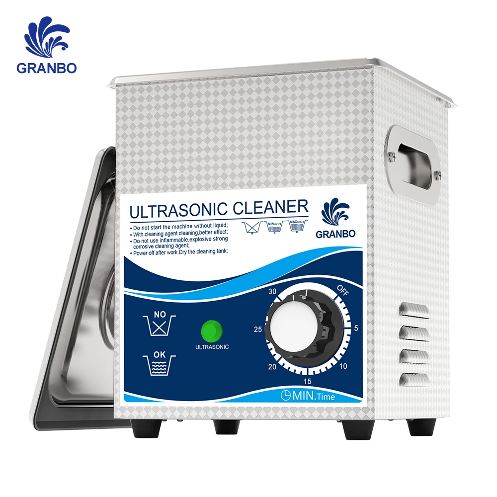 120W 2L Máy Đo Đa Năng 40Khz 110V/220V Siêu Âm Máy Giặt Phần Cứng Kiêm Bật Lửa Khò Tia Lửa Cắm rỉ Sét Dầu Vòi Phun Loại Bỏ