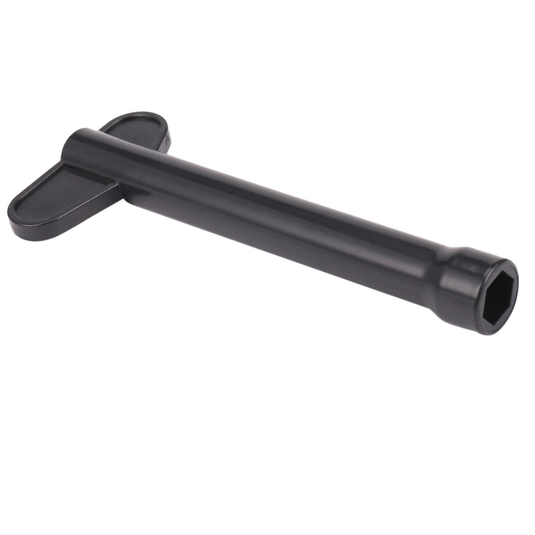 O novo m8 lavatório pia monobloco misturador kit de fixação parafuso suporte cozinha