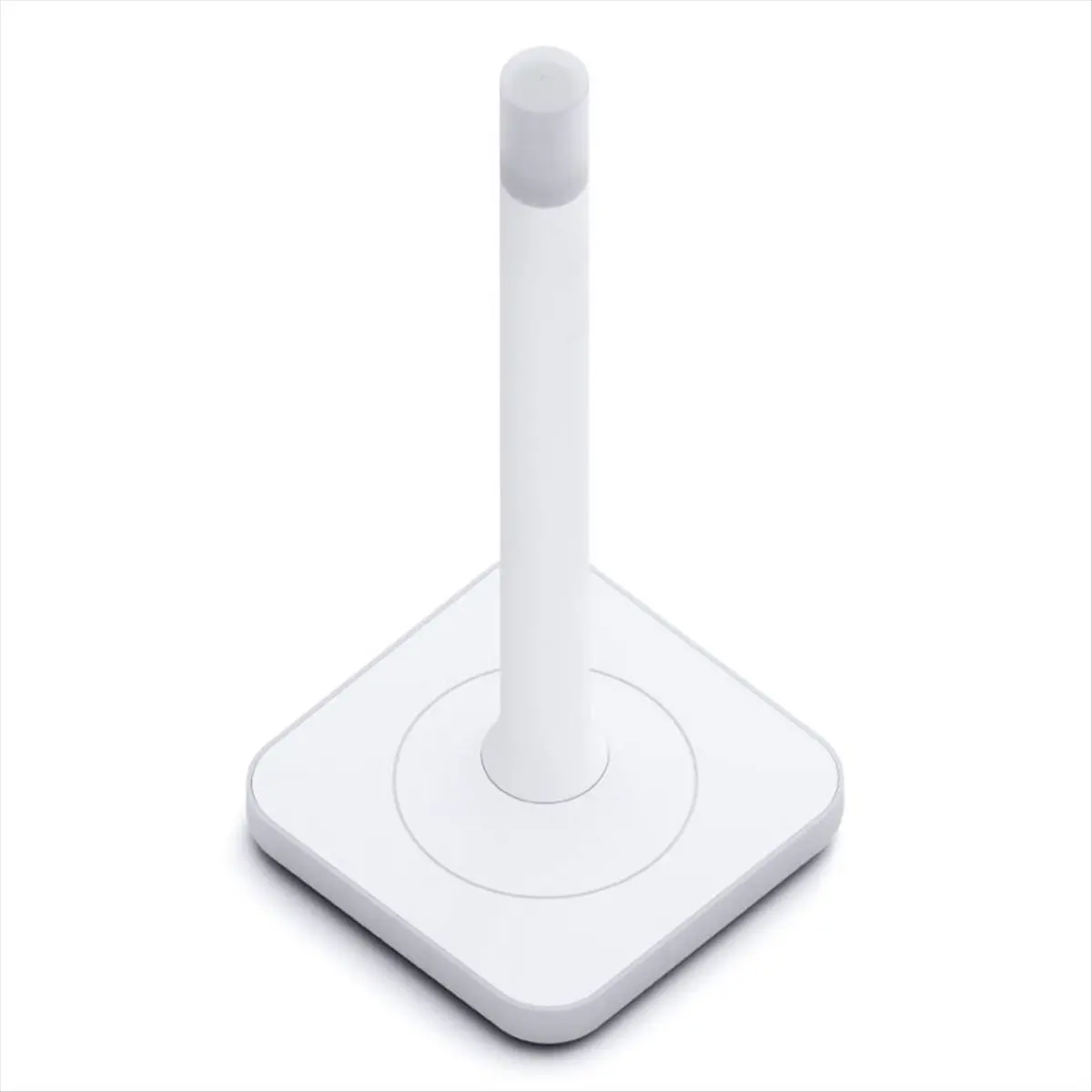 A85P Home Assistant Connect ZWA-2 Smart Home Adapter Wireless Communication for Open Home Z-Wave Adapter