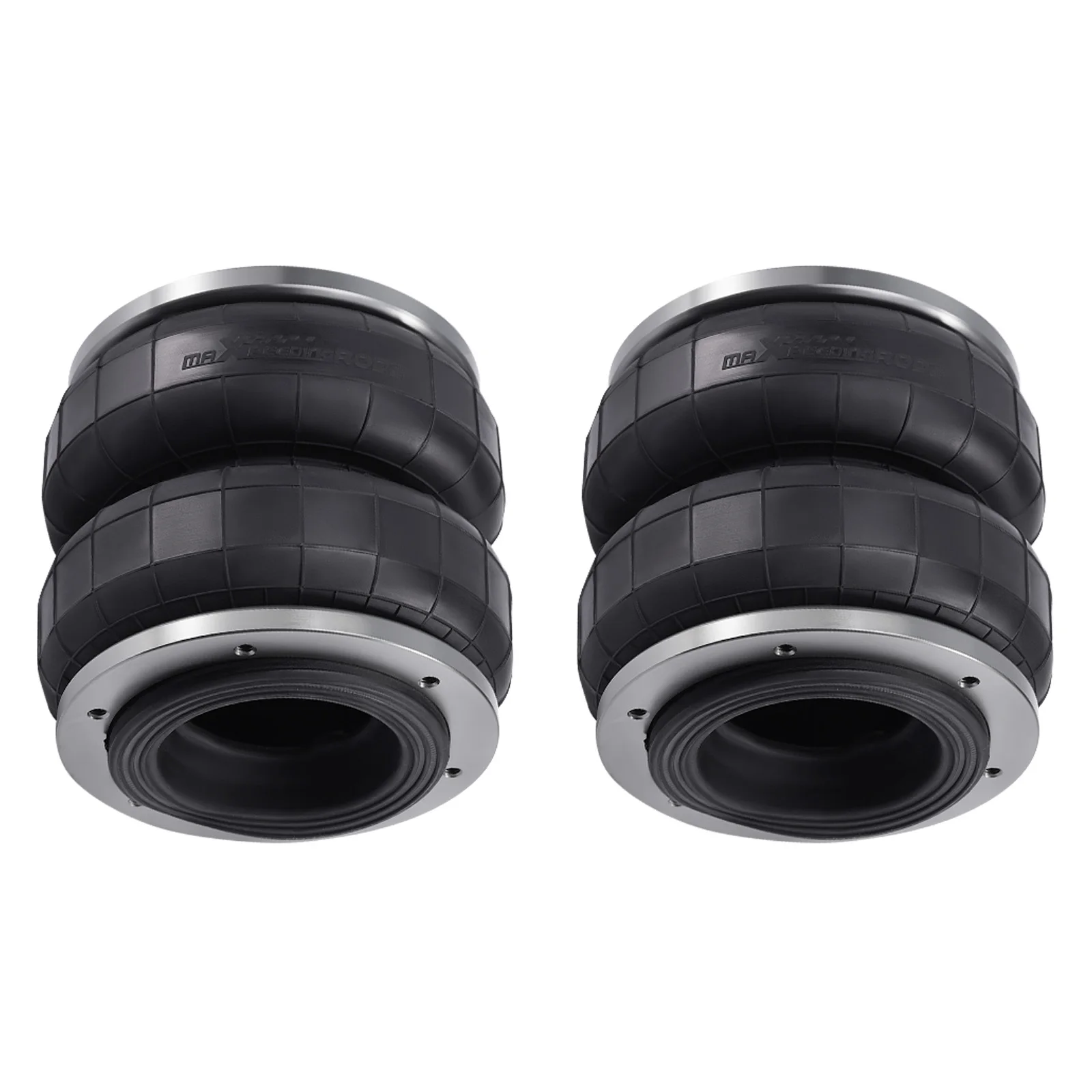 Air Suspension Sping Bag Kit For Great Wall Cannon ute 2020-onwards AWD RWD Air Suspension Spring