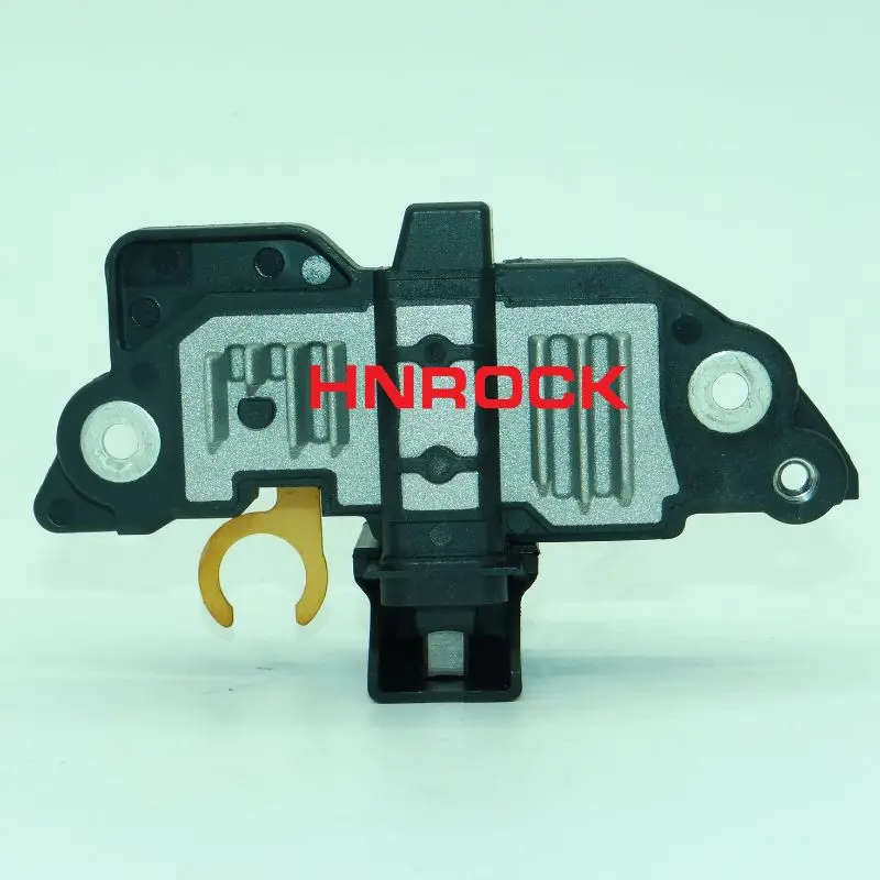 NEW Alternator Voltage Regulator 13423000 04-126 CQ1010272 VR-B510 1112148 81112148 1121-060RS IB276 VRG46537