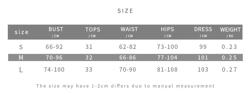 2025 Summer Aesthetic Two Pieces Set Skew Collar One-shoulder Irregular Tops Women Harajuku Pleated See Through Long Skirts Suit image 6