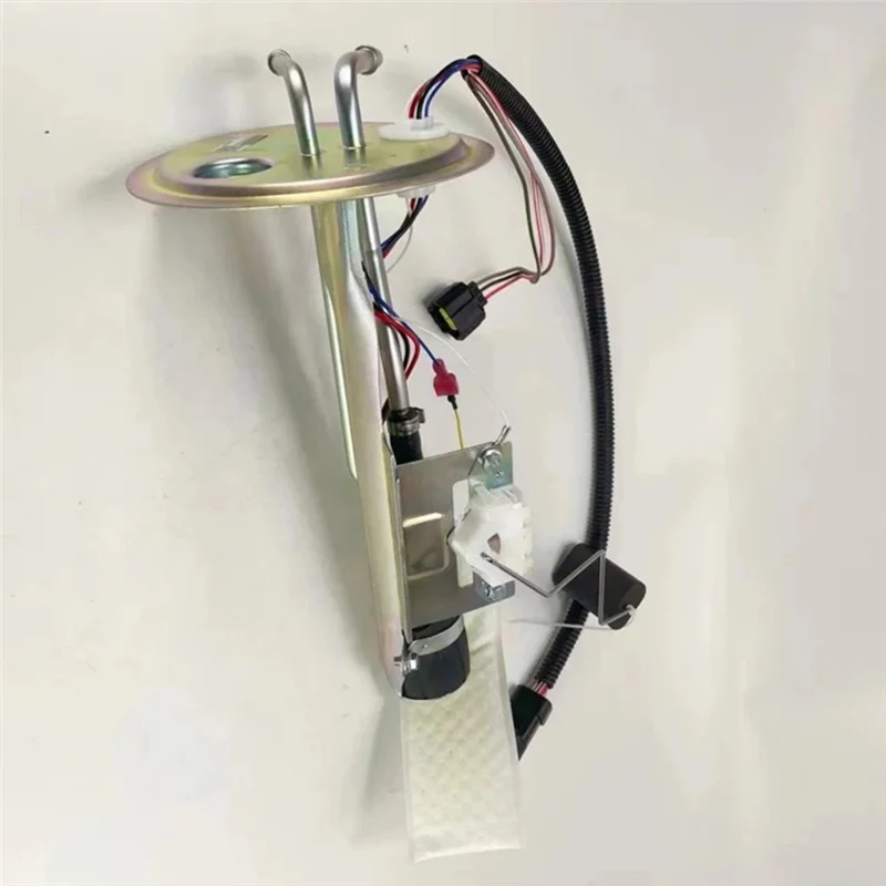 Rakitan Pompa Bahan Bakar Ingenious-E2298s XL1Z9H307BC untuk Ekspedisi FORD 1999-2002 V8 4.6L 5.4L