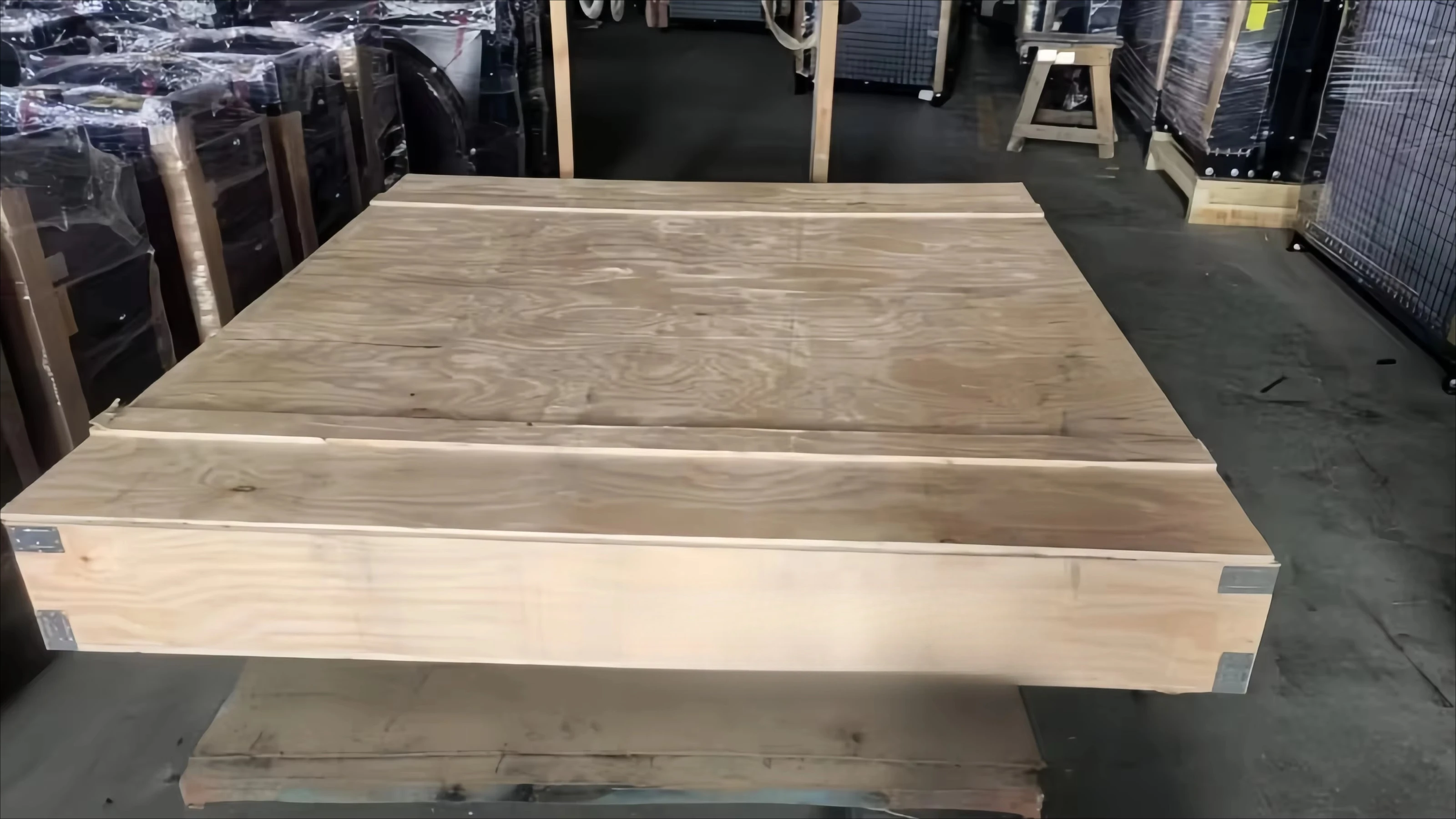 مخصص النحاس المبرد مبرد الزيت الهيدروليكي مبادل حراري لسيارة شاحنة ثقيلة حفارة كاتربيلر المركبات-أنبوب المحرك ل E55