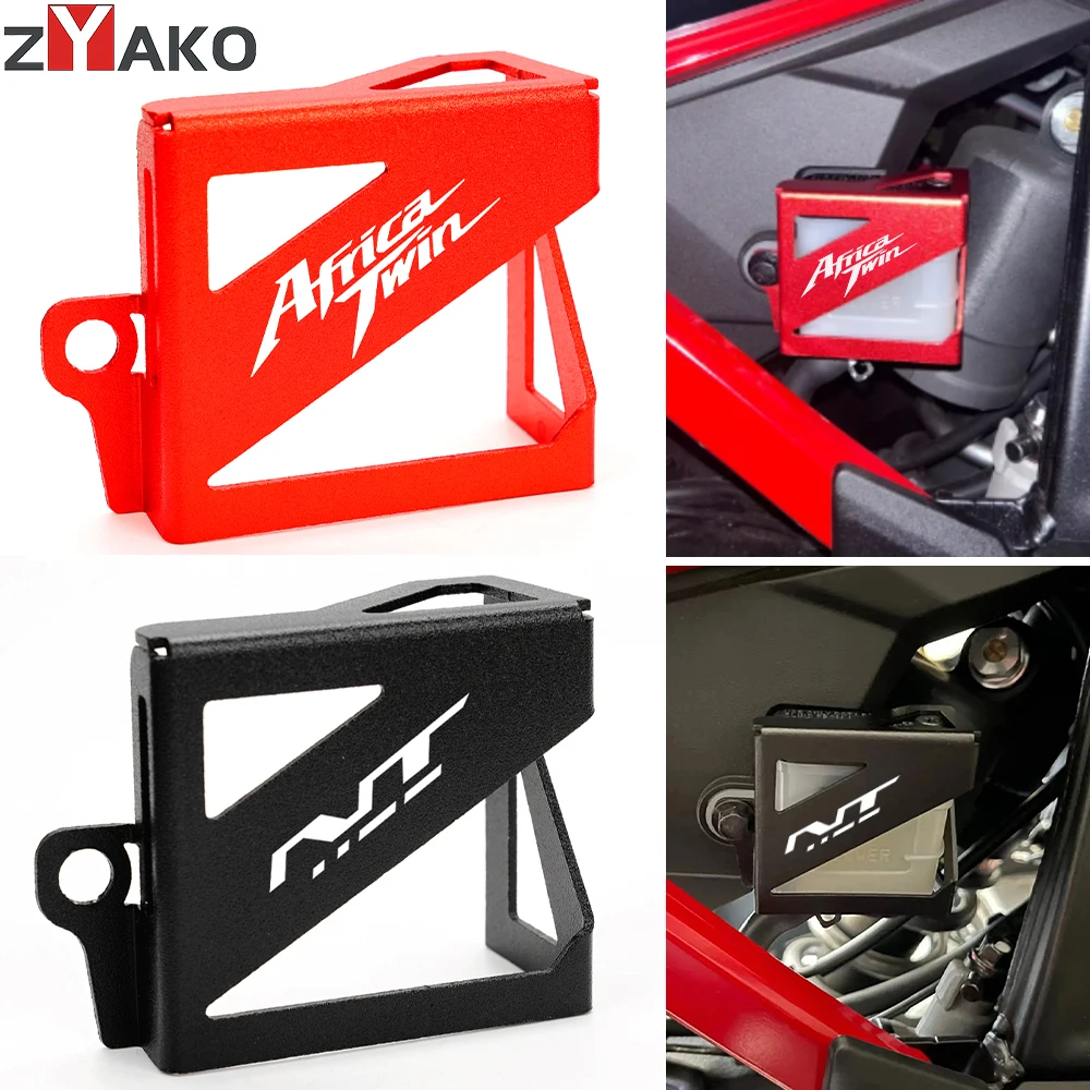 For Honda CRF1100L … - image