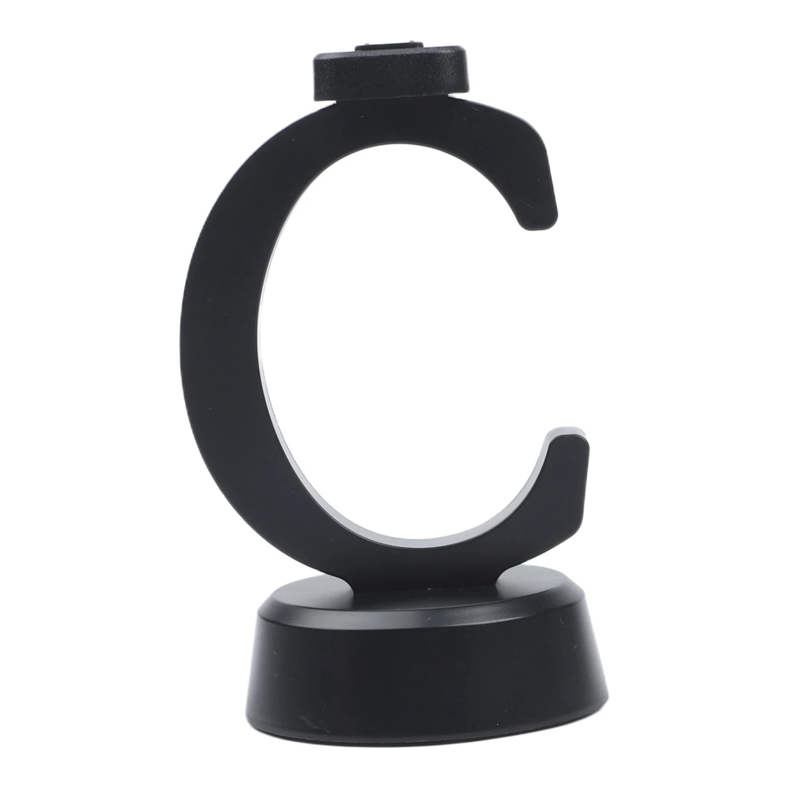 

Магнитная подставка для зарядки с кабелем, зарядное устройство для часов, сменные аксессуары, совместимые с зарядным устройством для умных часов Xplora X6 Play