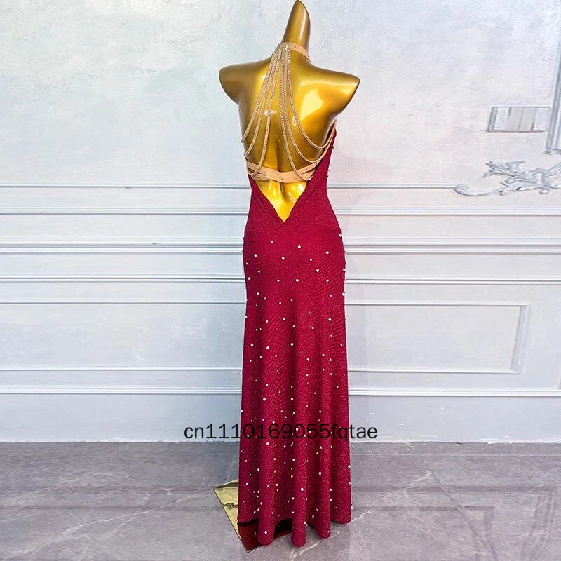 Belly Dance Costume for Women  New Style Oriental Dance Outfit Adult Bellydance Performance Wear Practice Competition Dancewear view 3