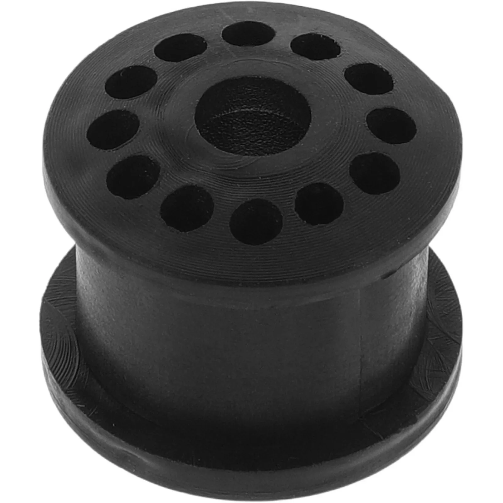 

Seamless Compatibility Shifter Linkage Bushings Durable Stable Enhance Car Functionality Control Lever Bushing