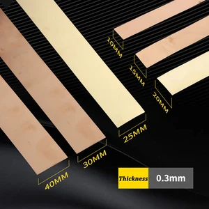 شريط خطوط زخرفية مسطحة ذاتية اللصق ، ملصق حائط ذهبي من الفولاذ المقاوم للصدأ ، خلفية مرآة ، حواف سقف الدراسة ، 5 أمتار أعلى 8 مبيعات مرآة ملصق الإطار - No7