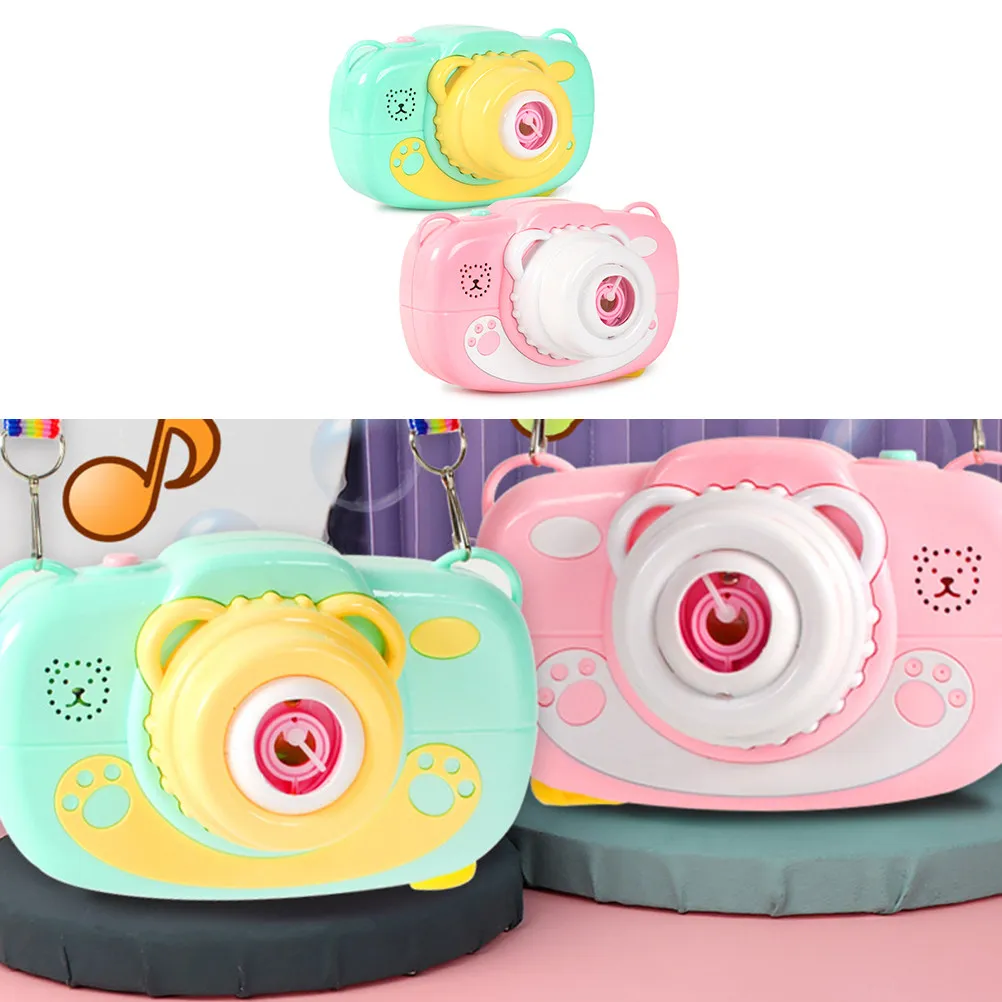 maquina-de-burbujas-con-camara-diseno-de-oso-de-dibujos-animados-verde-fabricante-automatico-de-burbujas-regalo-divertido-para-ninos-juguete-automatico-para-hacer-burbujas-1-ud