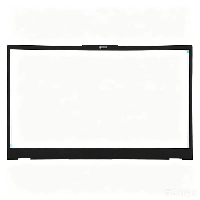 LCD Back Cover/Bezel/Palmrest/Bottom Case /Strip Cover/Screen Cable/Hinge For Lenovo LEGION 5 15IMH05H 15ARH05 Y7000P R7000P R70