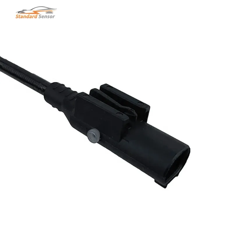 

9069050801 Rear Left Right ABS Wheel Speed Sensor For Mercedes-Benz Sprinter 2500 3500 Volkswagen Crafter Van 9069050901 New