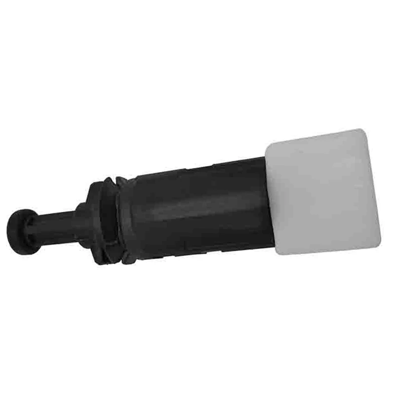 Interruptor de luz de freno para coche, compatible con Vauxhall Movano Vivaro 7700414988 2532000QAA 4415882