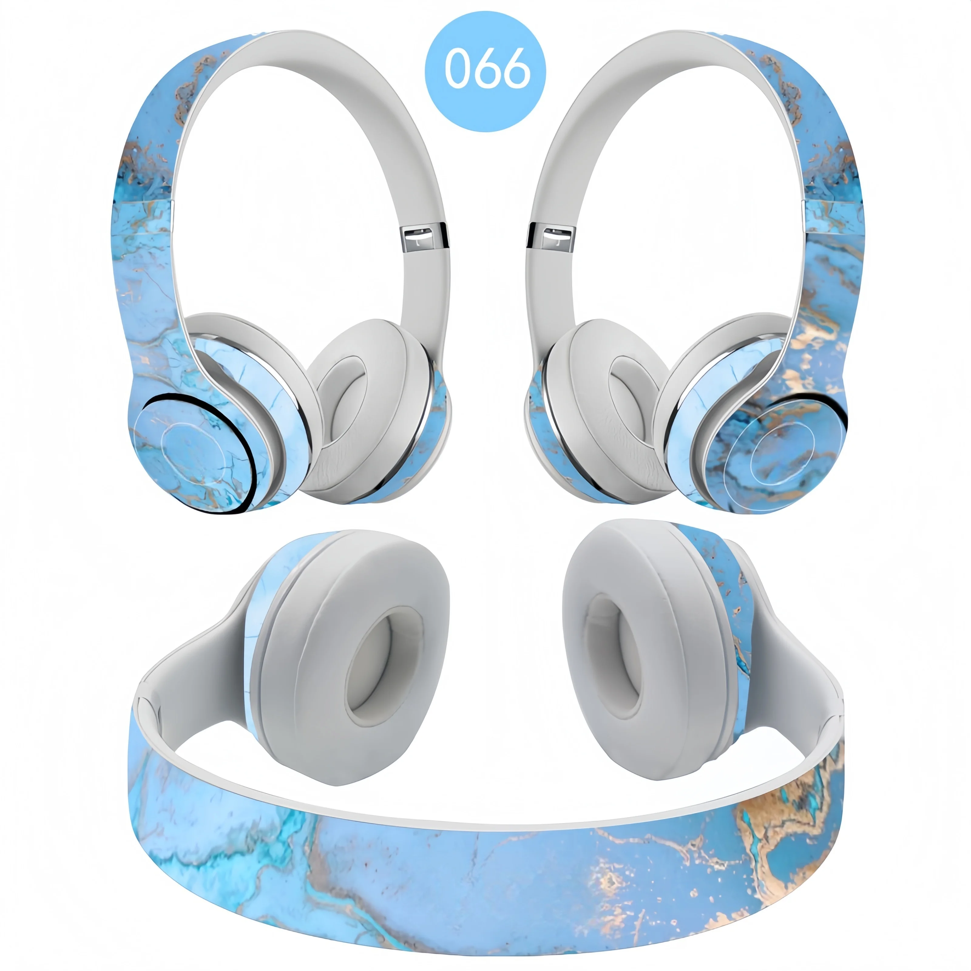 Полное покрытие, наклейка для – обзор и цена Sony Headphone Wh-1000Xm5