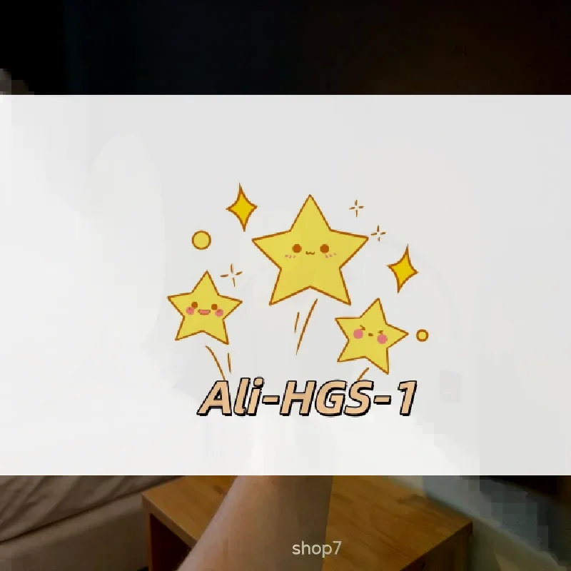 تركيبات إضاءة الحمام العالمية - مقاومة للانفجار ومقاومة للماء لمصابيح التسخين وأضواء السقف، سهلة التركيب المسماري، 1 أو 2 قطعة #5