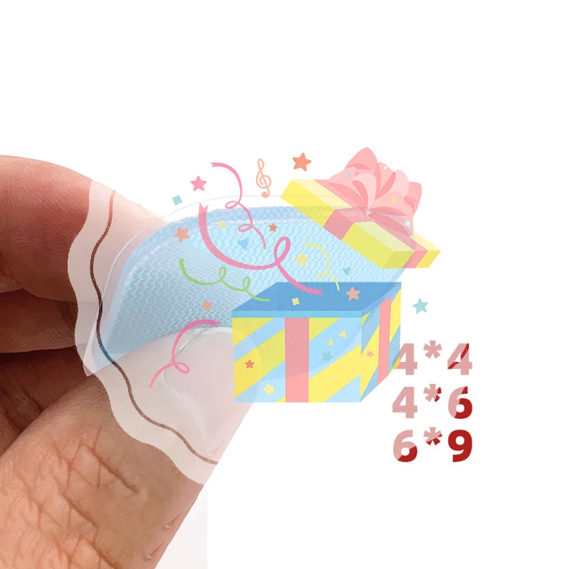 

4 шт. гелевые подушечки EMS для EMS Trainer, гелевые наклейки для брюшного пресса, фитнес-гидрогель для стимулятора мышц живота, массажер для похудения