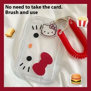 12ベストセールスハローキティホルダー-8