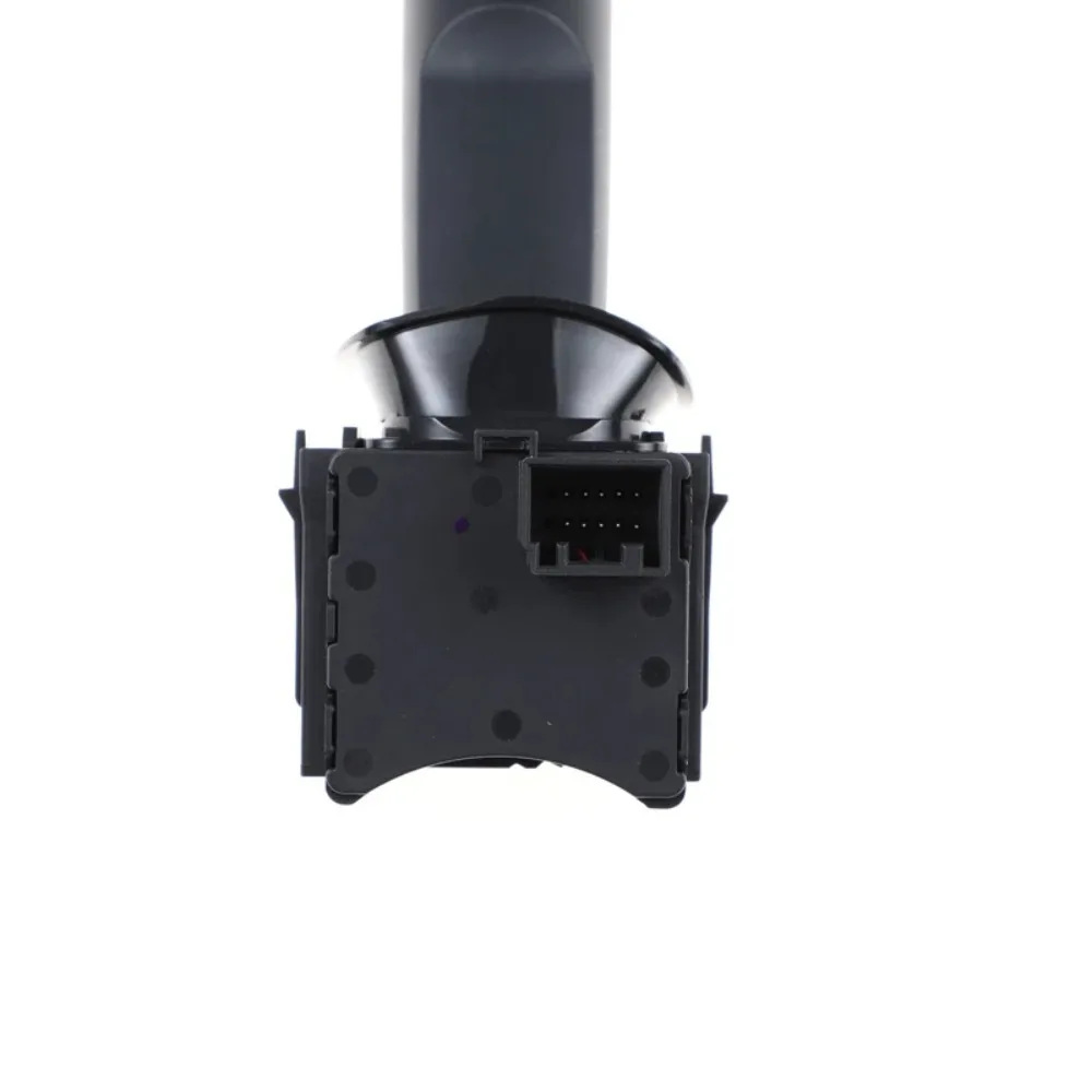 YAOPEI-Interruptor de señal de giro y limpiaparabrisas para Chevrolet Cruze 13243595, 6240708, D6337E, 20962249, 10 pines