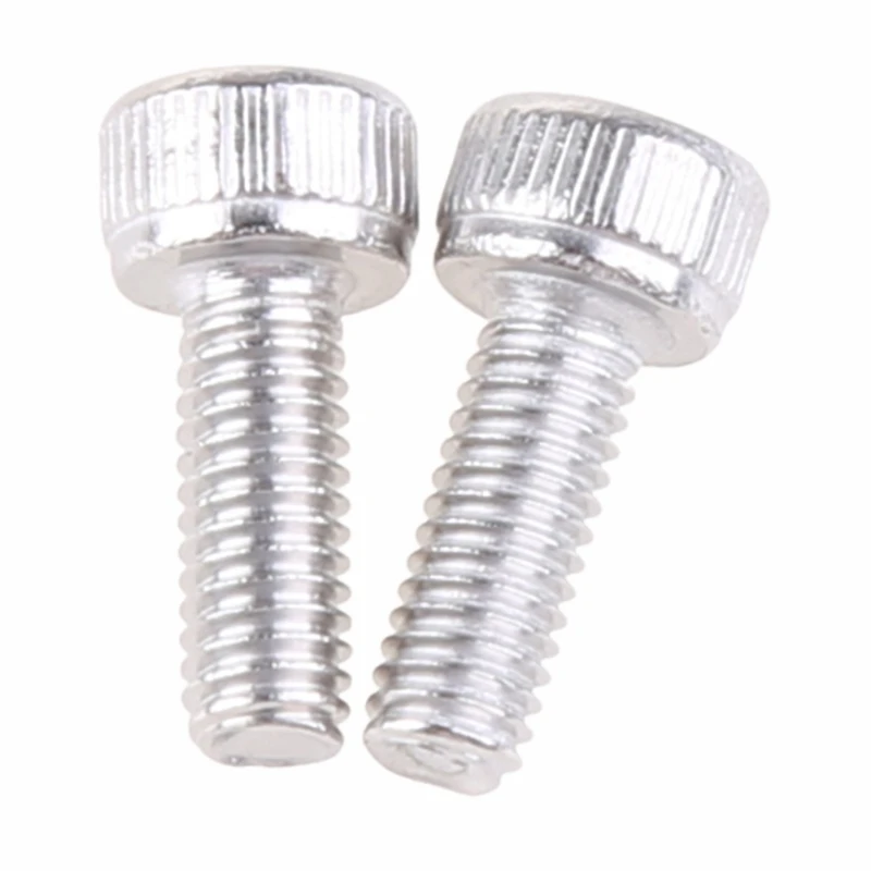 ที่ใส่คอมพิวเตอร์จักรยานสำหรับ GoPro