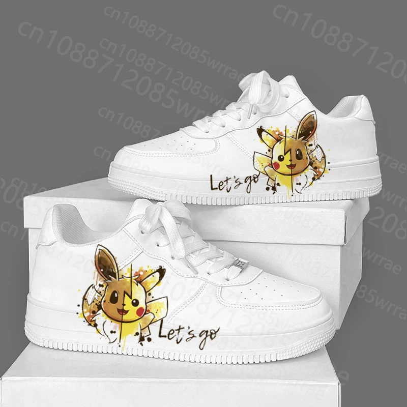 

Обувь со стежком, высокие кеды для девочек-подростков и мальчиков, уличная баскетбольная спортивная повседневная мужская и женская обувь, кроссовки с 3d принтом