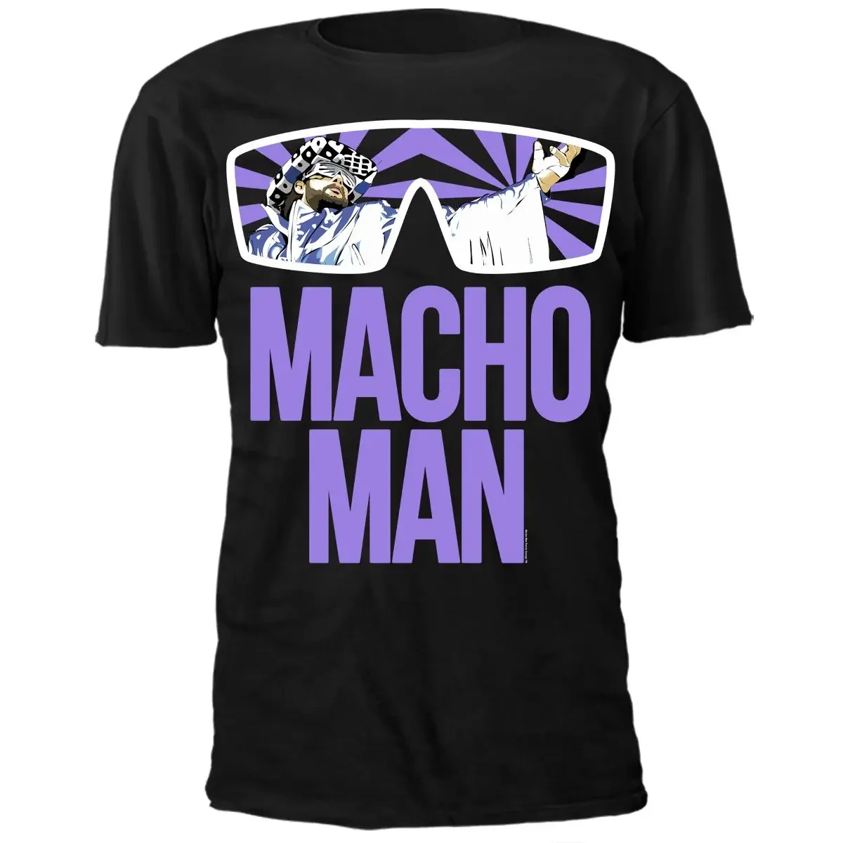 LE 2024 verano hombres impreso luchador macho camiseta niños deportes callejeros Top100 % algodón Unisex