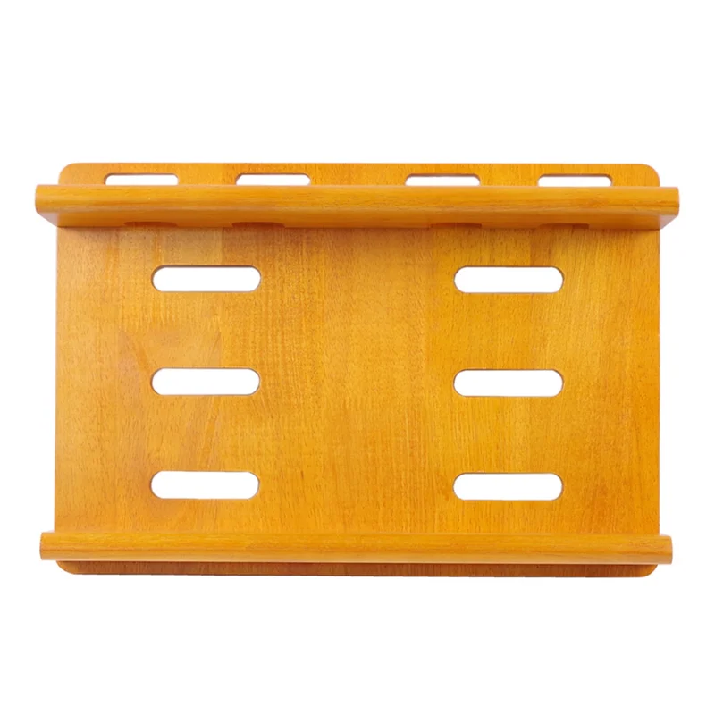 Aed2-Rockhouse RPB5…