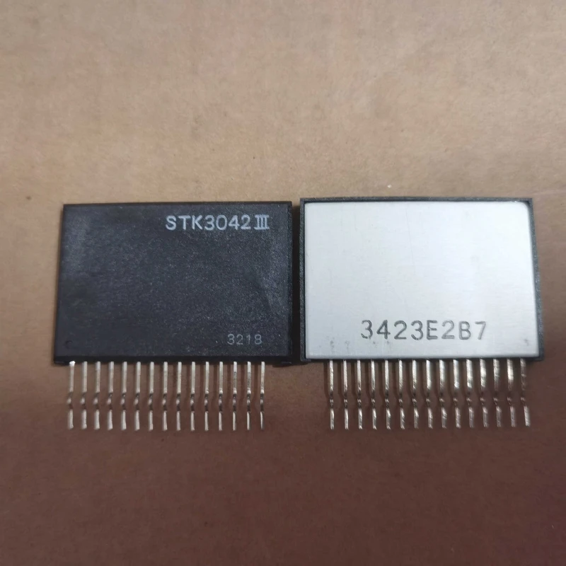 new 1PCS STK3042III STK3062III STK3082 STK3102III STK3152III STK2028 STK3042 STK3062 STK3082 STK3102 STK3152 IC chip