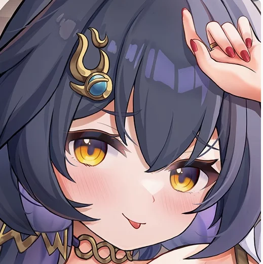 أنيمي هونكاي: ستار السكك الحديدية Yunli مثير Dakimakura وسادة حالة العناق.. اليابانية أوتاكو لولي وسادة غطاء الوسادة الهدايا YHZS