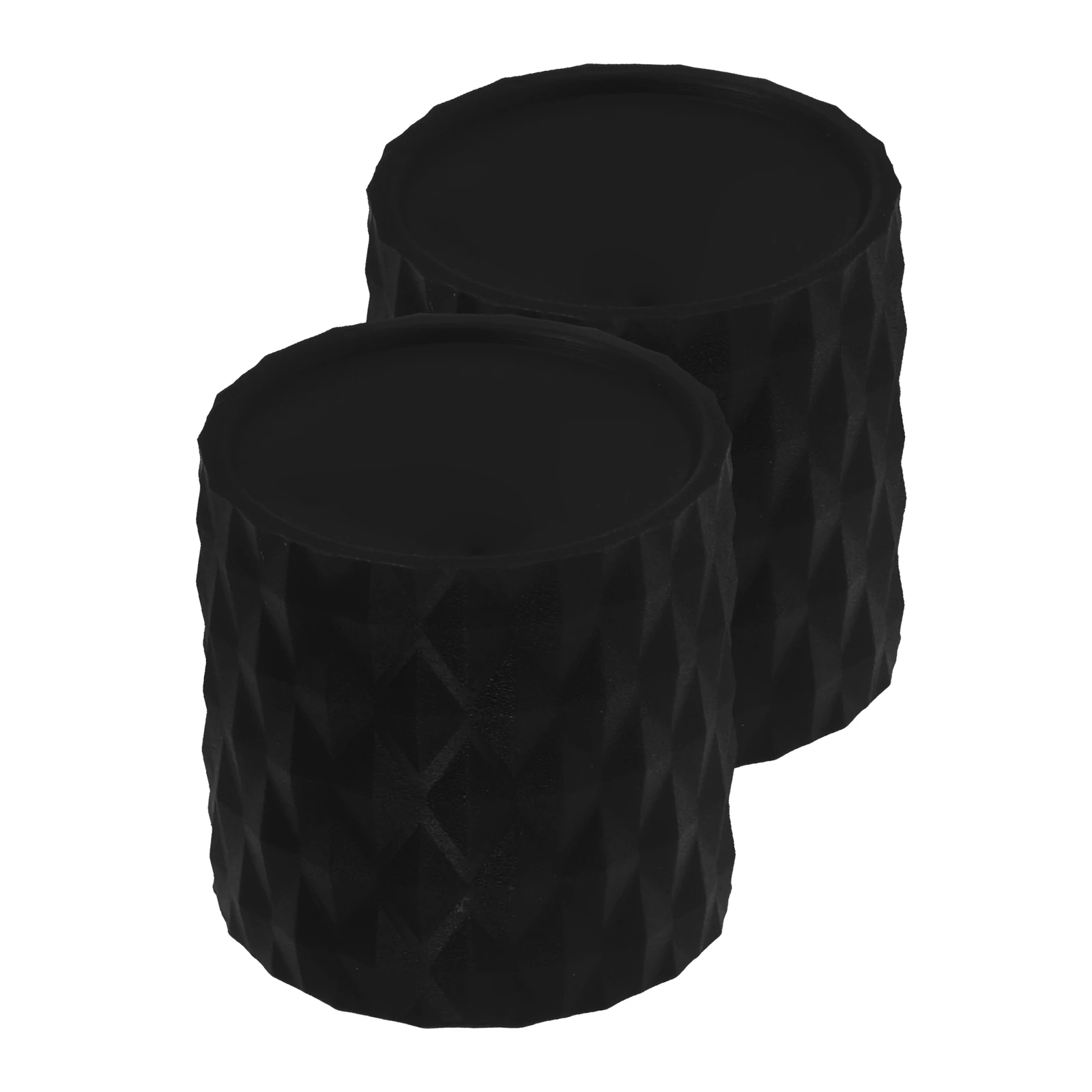 

Bicycle Brake Handlebar End Caps Silicone Grips Cover Bike Levers Sleeve Protector Comfortable Soft Durability Mountain Road