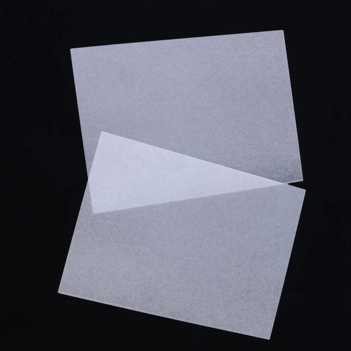 

Набор из 10 термоусадочных пленок: прозрачные листы для DIY-проектов, брелоков, подвесок, украшений, с крючками для серег, для ручной росписи