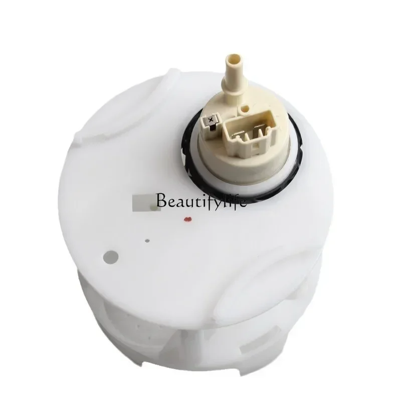 Aksesori Pabrik OutletFG43A2214708494 A2214705994 2214701694 untuk Mercedes-Benz S CLASS SP5070