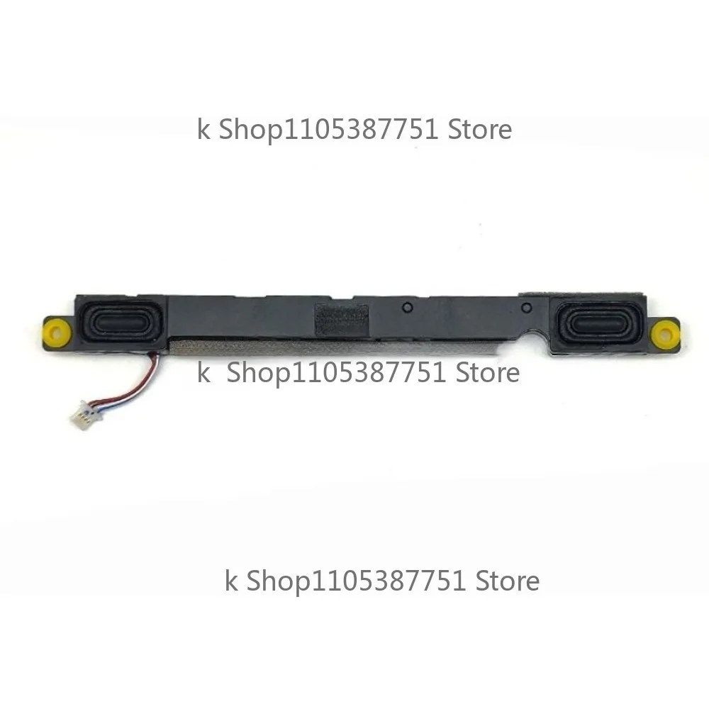 New Laptop Built-in Speaker For Lenovo Xiaoxin air 15ARE 2021 15IIL 15ITL 15ALC Sound Speakers