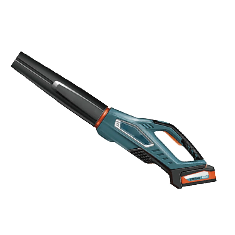 soplador-de-hojas-inalambrico-3-en-1-para-jardin-con-bateria-de-40v-cc-tipo-mochila-con-funcion-de-aspiradora