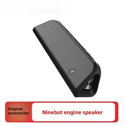 Original Bluetooth Engine Speaker for Ninebot Gokart Kit Mini Pro ES1 ES2 XIAOMI M365 C40/60/80 Electric Scooter Parts