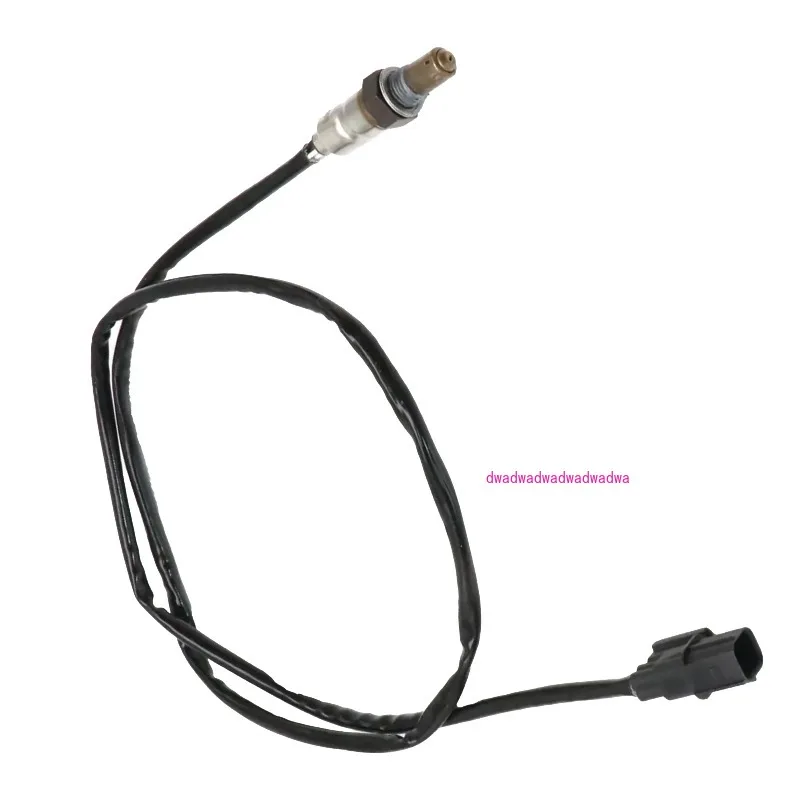 

36531-MFL-761 Oxygen Sensor Non ABS Sensor For Honda 2012-2016 CBR1000RR CBR1000 RR 09-13