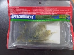 Imagen de reseña 1