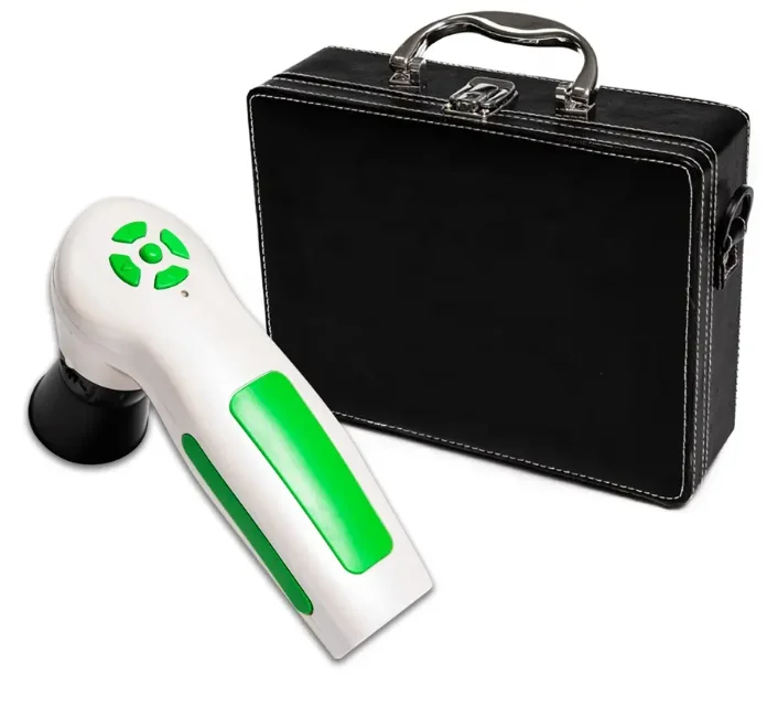JYTOP 9811U Latest Version Pro Software Eye Iriscope Iridolog Camera Iris Analyzer Iridology Camera Eye Iriscope 8mega Pixeles
