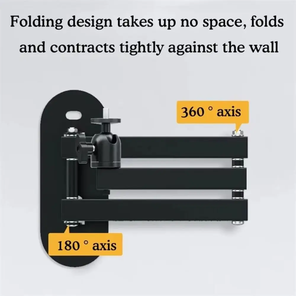 Thumbnail 3 - #37 Latest Projection Screen Stands Offers