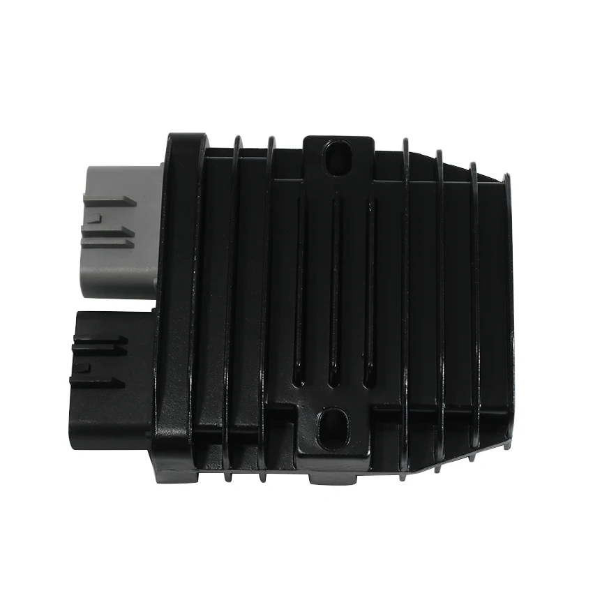Motorcycle Accessories Voltage Regulator Rectifier For Massimo UTV T-BOSS 760/T-BOSS 410 2020 OEM:71603 Voltage Rectifier Parts
