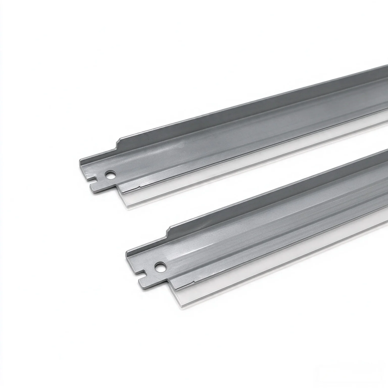 Drum Cleaning Blade For Canon IR 3225 3230 3235 3245 3530 3570 4570 Printer,3235i 3245i IR3235 IR3245 IR3570 Wiper Blade,WB