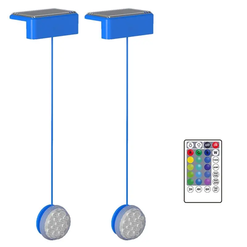abfi-–-lampes-de-piscine-etanches-ip67-a-energie-solaire-2-pieces-lumiere-led-sous-marine-a-16-couleurs-avec-telecommande-pour-piscines-et-pon